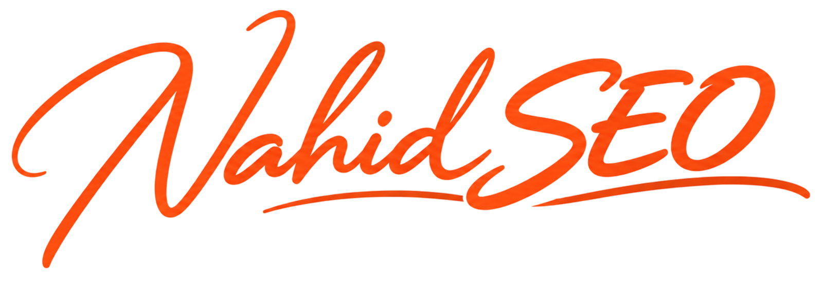Nahid SEO Consultant
